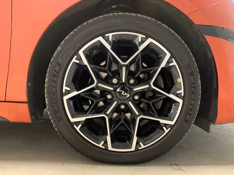 Thumbnail image for the Kia Proceed 1.5 T-GDi GT-Line Shooting Brake