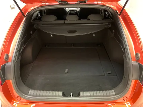 Thumbnail image for the Kia Proceed 1.5 T-GDi GT-Line Shooting Brake