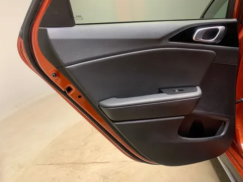 Thumbnail image for the Kia Proceed 1.5 T-GDi GT-Line Shooting Brake