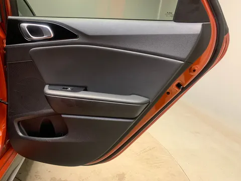 Thumbnail image for the Kia Proceed 1.5 T-GDi GT-Line Shooting Brake