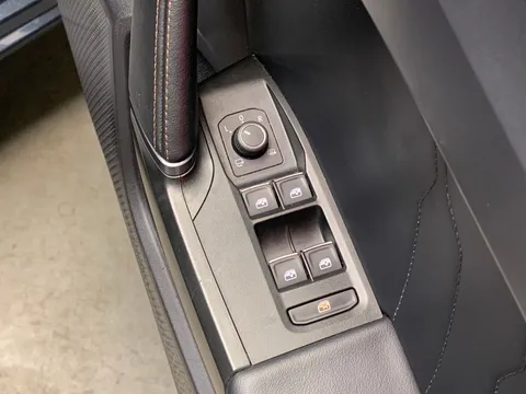 Thumbnail image for the Cupra                     Leon 2.0 TSI VZ2   DSG