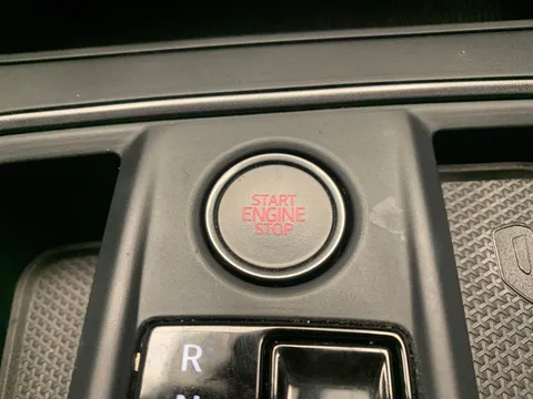 Thumbnail image for the Cupra                     Leon 2.0 TSI VZ2   DSG