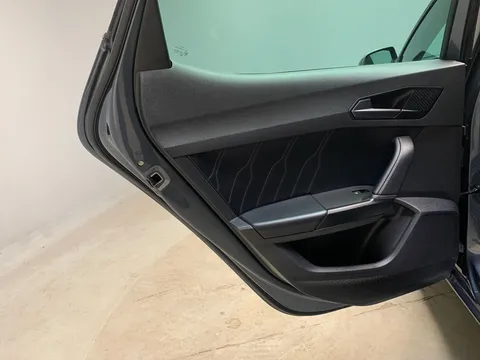 Thumbnail image for the Cupra                     Leon 2.0 TSI VZ2   DSG