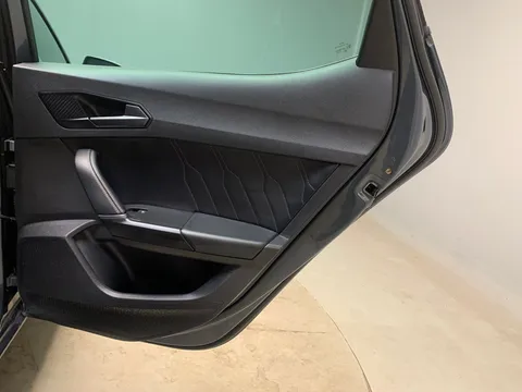 Thumbnail image for the Cupra                     Leon 2.0 TSI VZ2   DSG