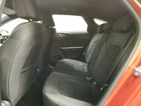 Thumbnail image for the Kia Proceed 1.5 T-GDi GT-Line Shooting Brake