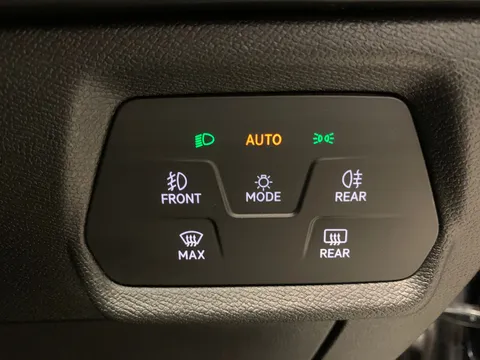 Thumbnail image for the Cupra                     Leon 2.0 TSI VZ2   DSG