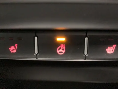 Thumbnail image for the Kia Proceed 1.5 T-GDi GT-Line Shooting Brake