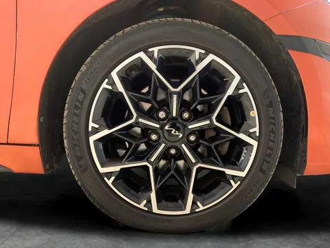 Thumbnail image for the Kia Proceed 1.5 T-GDi GT-Line Shooting Brake