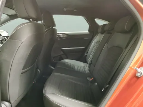 Thumbnail image for the Kia Proceed 1.5 T-GDi GT-Line Shooting Brake