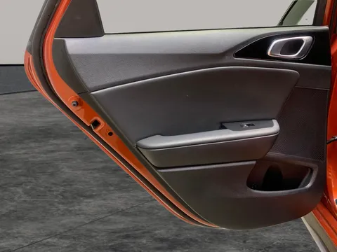 Thumbnail image for the Kia Proceed 1.5 T-GDi GT-Line Shooting Brake