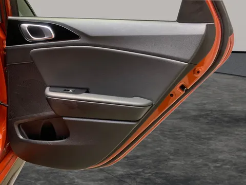 Thumbnail image for the Kia Proceed 1.5 T-GDi GT-Line Shooting Brake