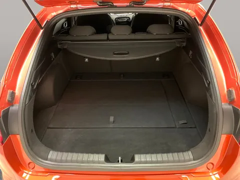 Thumbnail image for the Kia Proceed 1.5 T-GDi GT-Line Shooting Brake