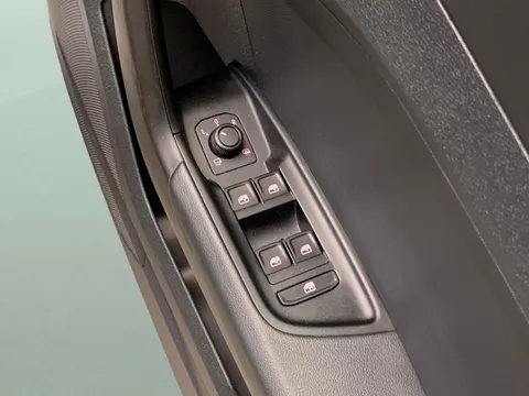 Thumbnail image for the Audi A1 1.0 TFSI 25 Technik Sportback