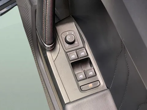 Thumbnail image for the Cupra                     Leon 2.0 TSI VZ2   DSG