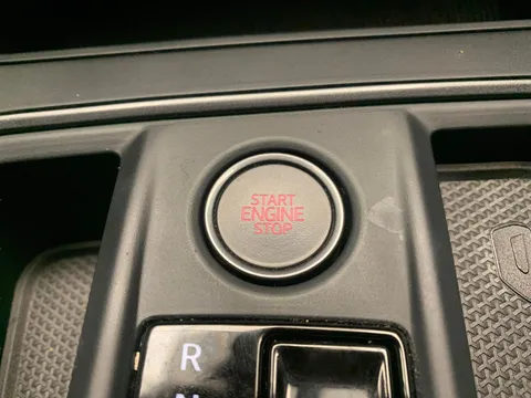 Thumbnail image for the Cupra                     Leon 2.0 TSI VZ2   DSG