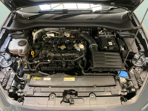 Thumbnail image for the Cupra                     Leon 2.0 TSI VZ2   DSG