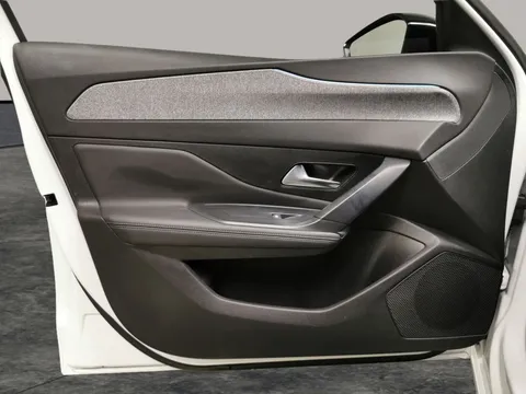 Thumbnail image for the Peugeot 308 Sw 1.5 BlueHDi Allure Premium   EAT