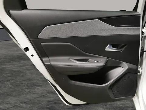 Thumbnail image for the Peugeot 308 Sw 1.5 BlueHDi Allure Premium   EAT