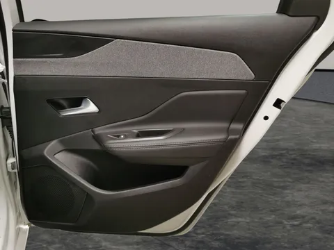 Thumbnail image for the Peugeot 308 Sw 1.5 BlueHDi Allure Premium   EAT