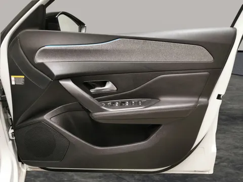 Thumbnail image for the Peugeot 308 Sw 1.5 BlueHDi Allure Premium   EAT
