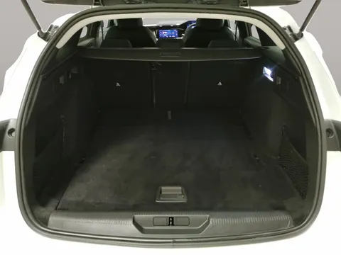 Thumbnail image for the Peugeot 308 Sw 1.5 BlueHDi Allure Premium   EAT