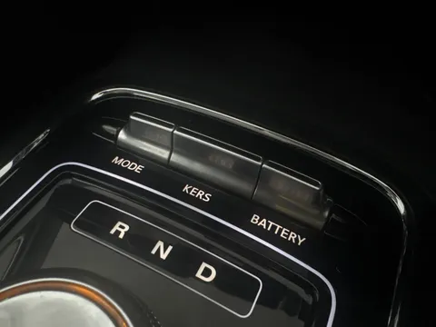 Thumbnail image for the Mg Mg Zs 44.5kWh Excite