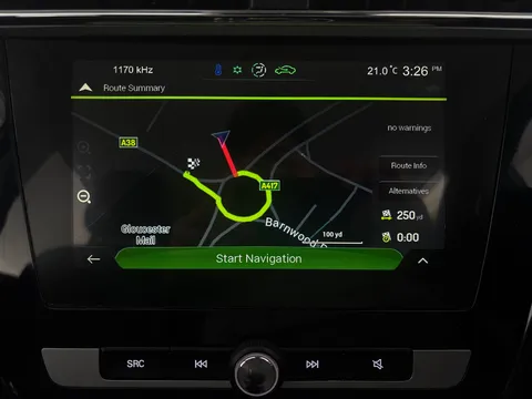 Thumbnail image for the Mg Mg Zs 44.5kWh Excite