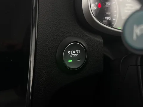 Thumbnail image for the Mg Mg Zs 44.5kWh Excite
