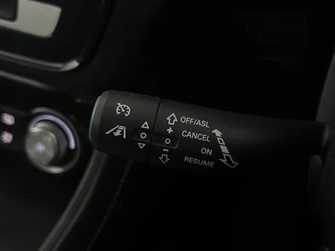 Thumbnail image for the Mg Mg Zs 44.5kWh Excite