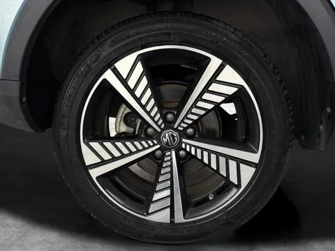 Thumbnail image for the Mg Mg Zs 44.5kWh Excite