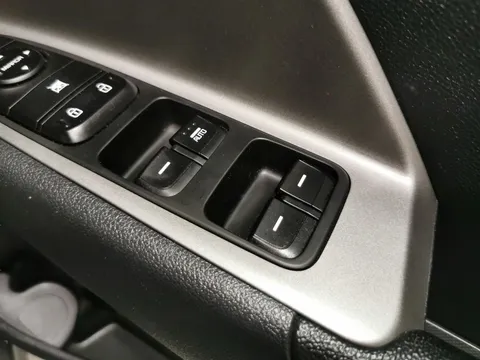 Thumbnail image for the Kia Niro 64kWh 2