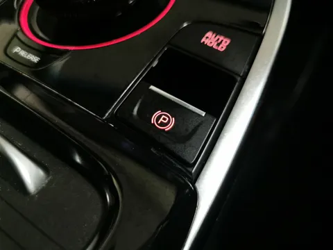 Thumbnail image for the Kia Niro 64kWh 2