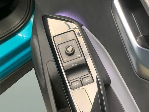 Thumbnail image for the Volkswagen Id.3 Pro Performance 58kWh Family