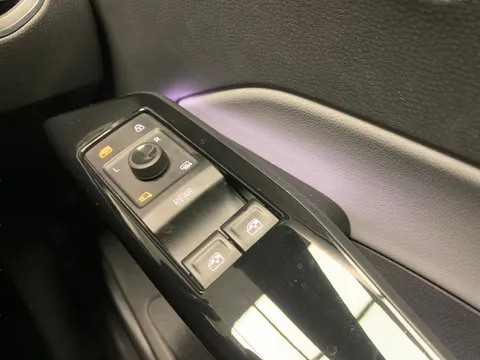 Thumbnail image for the Volkswagen Id.3 Pro Performance 58kWh Family