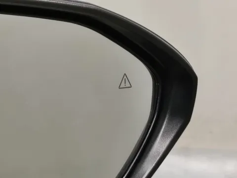 Thumbnail image for the Hyundai Tucson 1.6 T-GDi Premium