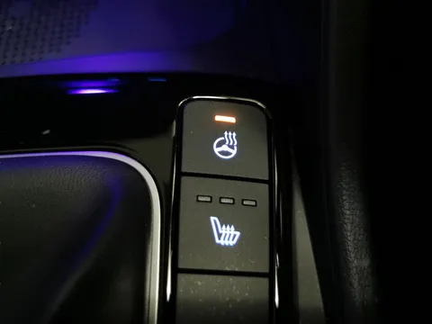 Thumbnail image for the Hyundai Tucson 1.6 T-GDi Premium