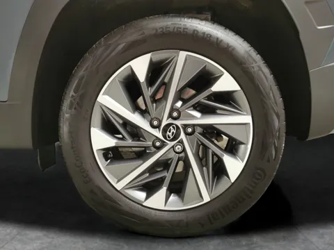 Thumbnail image for the Hyundai Tucson 1.6 T-GDi Premium