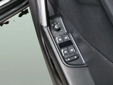 Thumbnail image for the Audi Q2 1.5 TFSI CoD 35 Sport   S Tronic