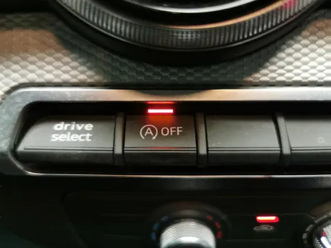 Thumbnail image for the Audi Q2 1.5 TFSI CoD 35 Sport   S Tronic