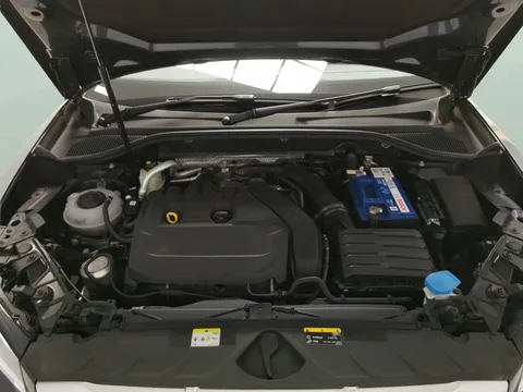 Thumbnail image for the Audi Q2 1.5 TFSI CoD 35 Sport   S Tronic