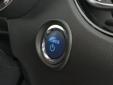 Thumbnail image for the Toyota C-HR 1.8 VVT-h Dynamic    CVT