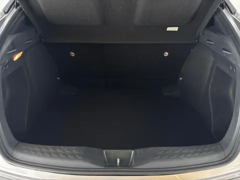 Thumbnail image for the Toyota C-HR 1.8 VVT-h Dynamic    CVT