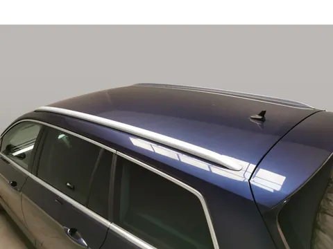Thumbnail image for the Volkswagen Passat 2.0 TDI SE Business