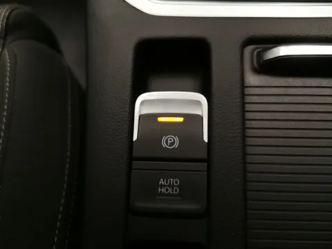 Thumbnail image for the Volkswagen Passat 2.0 TDI SE Business