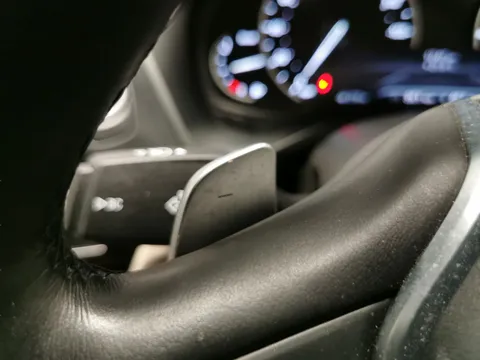 Thumbnail image for the BMW X3 2.0 20d MHT xLine    xDrive