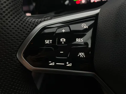Thumbnail image for the Volkswagen Golf 1.4 TSI 13kWh GTE   Plug-in  DSG