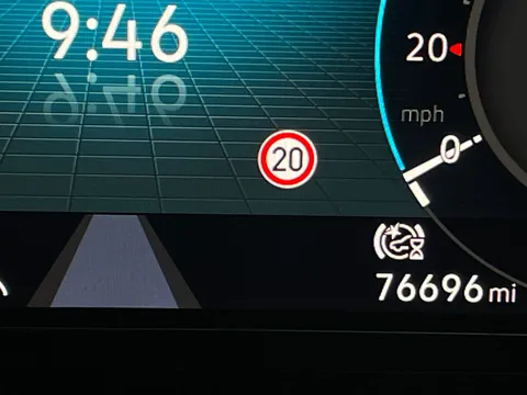 Thumbnail image for the Volkswagen Golf 1.4 TSI 13kWh GTE   Plug-in  DSG