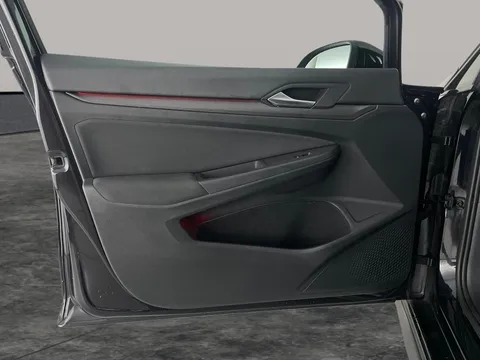 Thumbnail image for the Volkswagen Golf 1.4 TSI 13kWh GTE   Plug-in  DSG