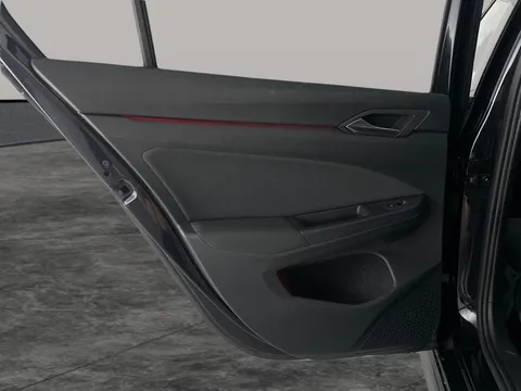 Thumbnail image for the Volkswagen Golf 1.4 TSI 13kWh GTE   Plug-in  DSG