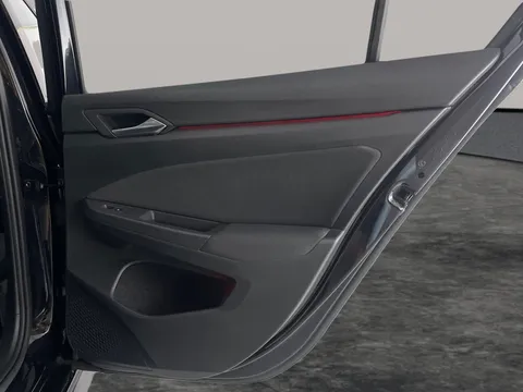 Thumbnail image for the Volkswagen Golf 1.4 TSI 13kWh GTE   Plug-in  DSG